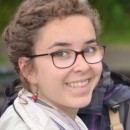 Caroline Gaboriau_resultat