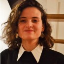 Céline Tissot _resultat