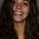 Fanny Hugues_resultat