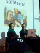 Granville (2)_resultat (1)