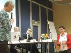 Granville laicité (2)_resultat