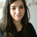 Johanna Sommer_resultat