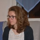 Madeleine Poline_resultat