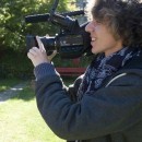 Paul-Luc Monnier_resultat