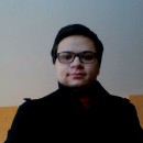 Philippe De Sousa_resultat