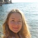 Raphaëlle Muzac_resultat