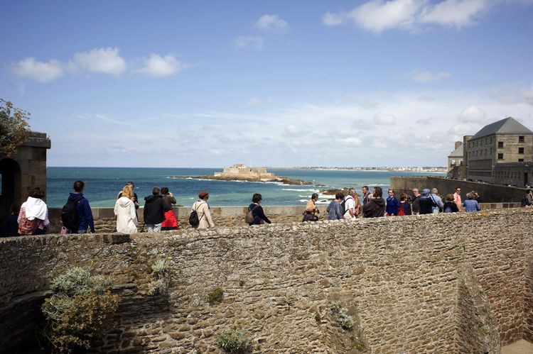 Vie de l’association : au fil de l’été Vie de l’association : au fil de l’été