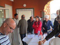 nancy viste à la mosquée de Tomblaine le 01-06-2015_resultat