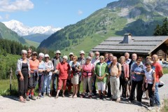 Aravis-Amis-de-la-vie-Haute-Savoie