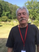 Bernard Prieur_resultat