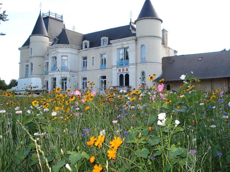 Une pause entre femmes au cœur de l’hiver 2016 Une pause entre femmes au cœur de l’hiver 2016