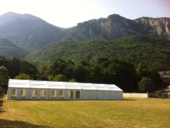 chapiteau université_resultat