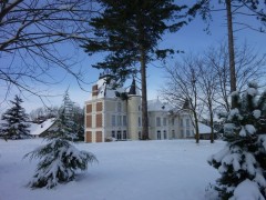 ecodomaine neige - copie_resultat