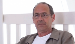 65171_bernard-stiegler_440x260