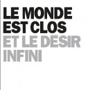 COHEN Daniel- le monde est clos et le désir infini_resultat