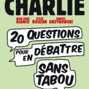 EXE-COUV CHARLIE-2907.indd