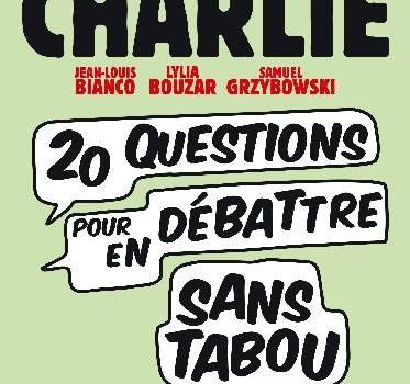 Les livres de la rentrée