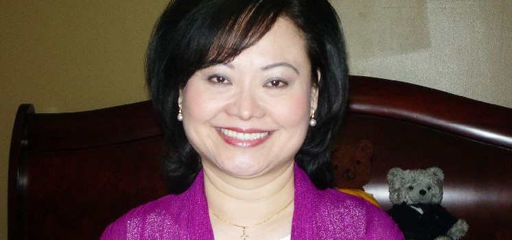 À Angers, un plaidoyer pour la paix