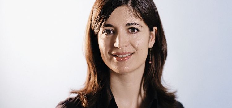 À Annecy, le religieux en débat À Annecy, le religieux en débat