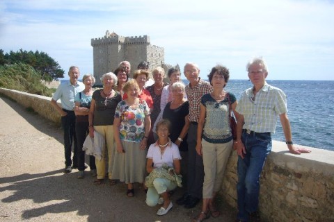 leirinsjpg._resultat