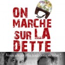 on marche sur la dette