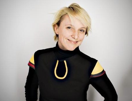 À Compiègne (60), venez rencontrer deux journalistes de La Vie À Compiègne (60), venez rencontrer deux journalistes de La Vie