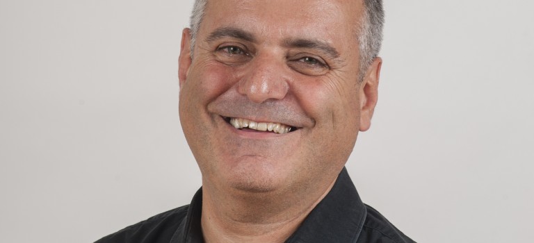 Venez fêter les 70 ans de La Vie et les 15 ans des Amis en Bourgogne !