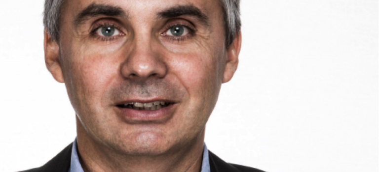 À Lyon et Valence, apprendre à pratiquer l’empathie avec Etienne Séguier