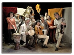 Les Azzimutés_resultat