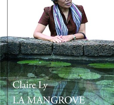 Un nouveau groupe à Montpellier Un nouveau groupe à Montpellier