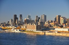 Montreal_skyline_2011_resultat