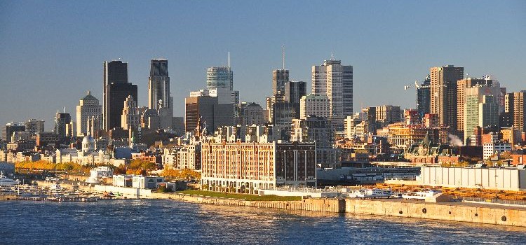 Viendrez-vous au Forum social mondial en août 2016 à Montréal ?