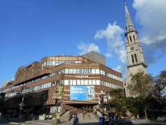 Pavillon_Judith-Jasmin_UQAM_11_resultat