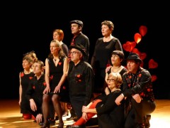 P'tits Coeurs(2)_resultat