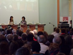 KODAK Digital Still Camera