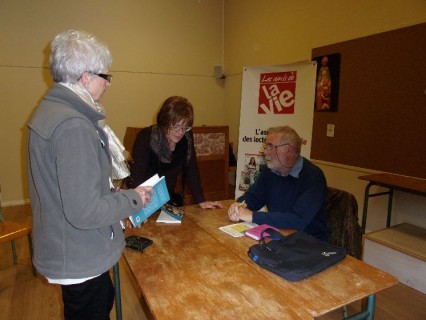 KODAK Digital Still Camera