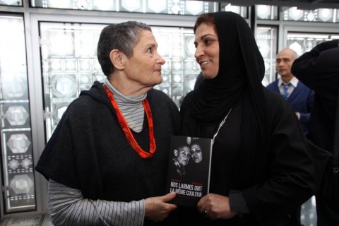 12120196_10153630485913490_6543593035176617386_o