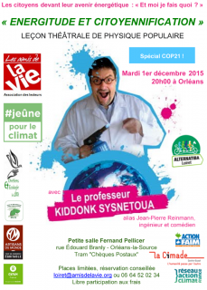 AfficheEnegitudeCitoyennification