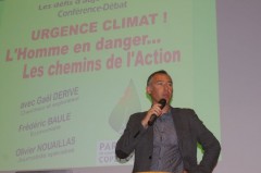 KONICA MINOLTA DIGITAL CAMERA