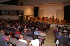 KONICA MINOLTA DIGITAL CAMERA