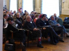 les intervenants_resultat