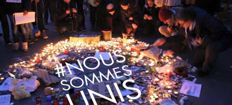 Ensemble, tenir le cap dans la durée Ensemble, tenir le cap dans la durée