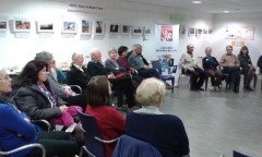 20151201_202245_resultat