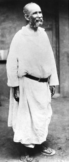 Charles_de_Foucauld_(1858-1916)_-_Last_living_photo