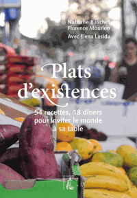 plats d'existence