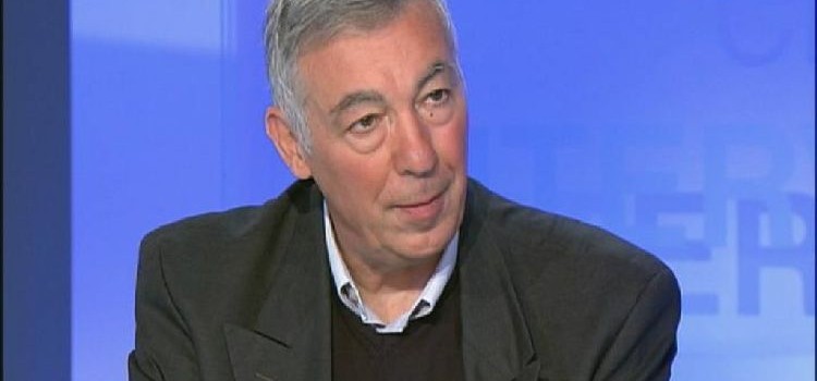 Dans la Manche, le monde arabe expliqué à travers son histoire Dans la Manche, le monde arabe expliqué à travers son histoire