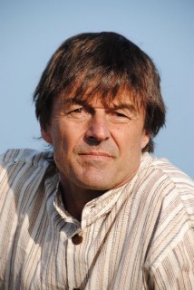 NH 2804 © FNH_resultat