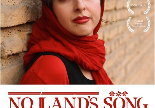 Des films pour défendre les droits de l’homme Des films pour défendre les droits de l’homme