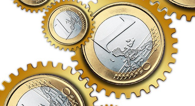 Dans le Loiret, “l’argent : maître ou serviteur ?” Dans le Loiret, “l’argent : maître ou serviteur ?”