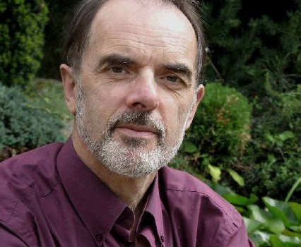 Et si on vivait demain sans croissance ?